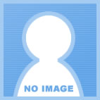 majungefi